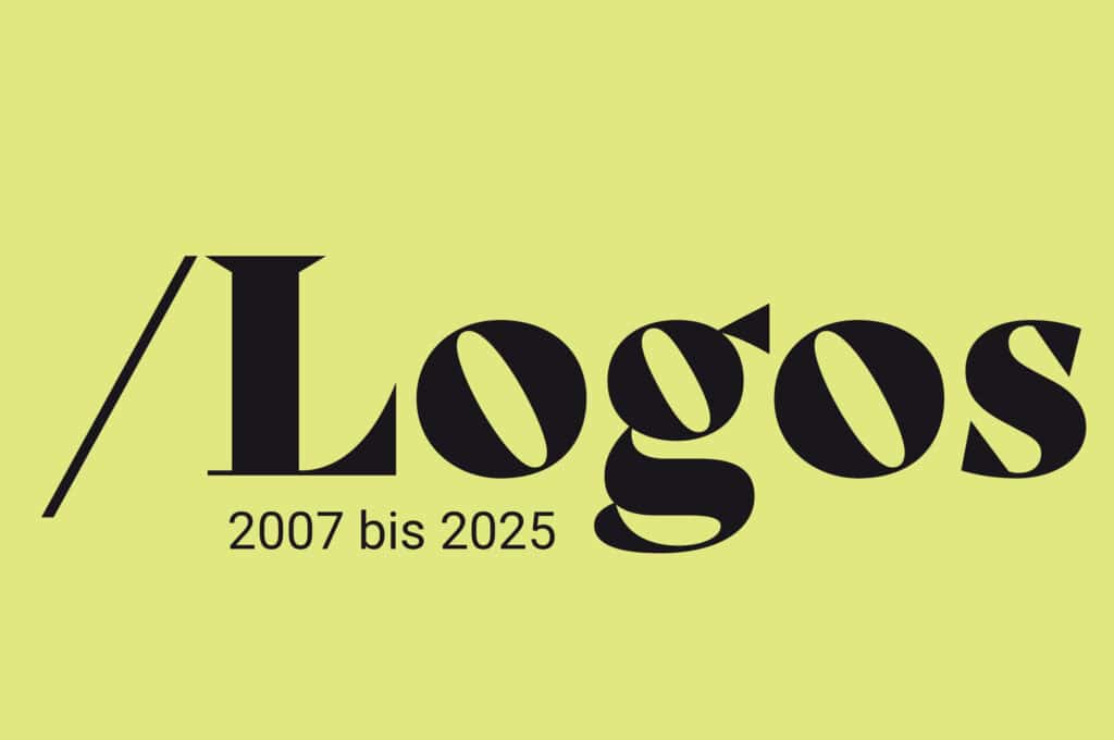 Logos