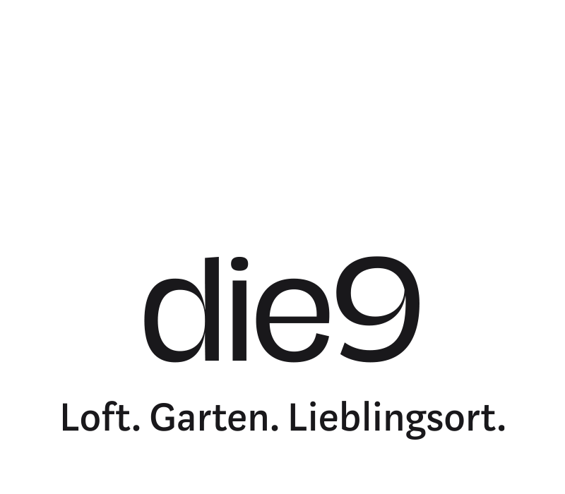die9_logo