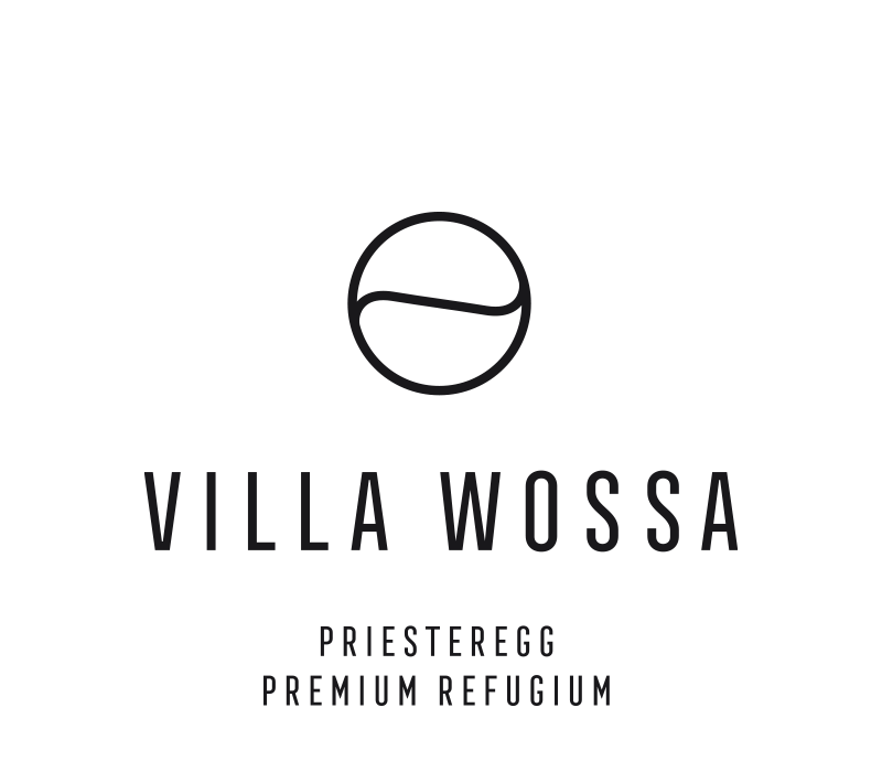 priesteregg_villa_wossa_logo
